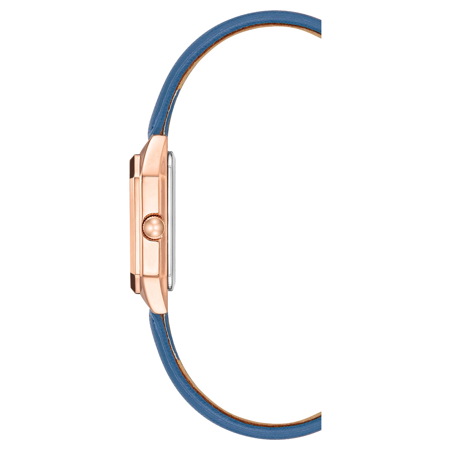 Anne Klein 3968RGBL